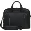 Samsonite SPECTROLITE 4.0 Briefcase 15.6” SLIM Black