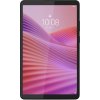 Lenovo Tab One/ZAF10173CZ/8,7"/1340x800/4GB/128GB/An15/Luna Grey