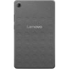 Lenovo Tab One/ZAF10173CZ/8,7"/1340x800/4GB/128GB/An15/Luna Grey
