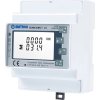 Eastron Elektroměr SDM630MCT V2, 1/3 fázový x/5A, bez cívek