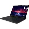 Lenovo Legion Pro 5/16AFR10/R9-9955HX/16"/2560x1600/32GB/1TB/RTX 5070/bez OS/Black/3R