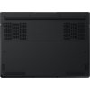 Lenovo Legion Pro 5/16AFR10/R9-9955HX/16"/2560x1600/32GB/1TB/RTX 5070/bez OS/Black/3R