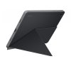pouzdro Tab A11 black 7