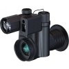 NV007SP2 940nm LRF 4K (Optické zvětšení 1x)