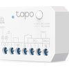 TP-Link Tapo S110E Chytrý modul přepínače
