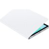 pouzdro Tab A11 White 4