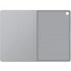 pouzdro Tab A11 White 5