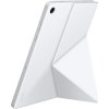pouzdro Tab A11 White 6