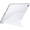 pouzdro Tab A11 White 7