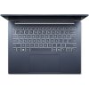 acer aspire 14 ai a14 11m 11mt non FP with BL on steam blue 04
