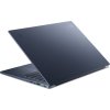 acer aspire 14 ai a14 11m 11mt non FP with BL steam blue 05