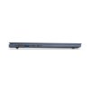 acer aspire 14 ai a14 11m 11mt non FP with BL steam blue 08