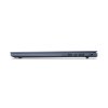 acer aspire 14 ai a14 11m 11mt non FP with BL steam blue 09