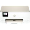HP ENVY/Photo 7230 All-in-One/MF/Ink/A4/WiFi/USB