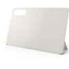 folio case for yoga 1