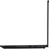 Lenovo ThinkPad P/P14s Gen 6/U7-255H/14,5"/2560x1600/32GB/1TB/Intel int/W11P/Black/3R