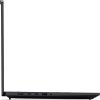 Lenovo ThinkPad P/P14s Gen 6/U7-255H/14,5"/2560x1600/32GB/1TB/Intel int/W11P/Black/3R