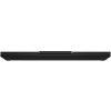 Lenovo ThinkPad P/P14s Gen 6/U7-255H/14,5"/2560x1600/32GB/1TB/Intel int/W11P/Black/3R