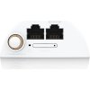 Ubiquiti UniFi LTE Pro - LTE záloha WAN pro UniFi, nano SIM, 2x GbE, PoE