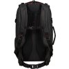 Samsonite ECODIVER Travel Backpack S 38L Black