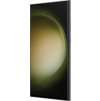 global version sm s918 galaxys23ultra devicefrontr30 green 221122