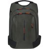 Samsonite ECODIVER Laptop Backpack L Climbing Ivy