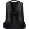 Samsonite ECODIVER Laptop Backpack L Climbing Ivy