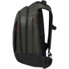 Samsonite ECODIVER Laptop Backpack L Climbing Ivy