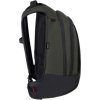 Samsonite ECODIVER Laptop Backpack L Climbing Ivy