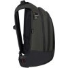 Samsonite ECODIVER Laptop Backpack L Climbing Ivy
