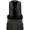 Samsonite ECODIVER Laptop Backpack L Climbing Ivy