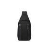 Samsonite SPECTROLITE 4.0 SACKS Slingbag Black