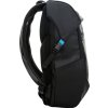 Predator Utility Lite Backpack PBG450 Black 04