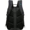 Predator Utility Lite Backpack PBG450 Black 06