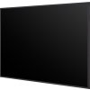 55" LG LED 55UH5Q-E -UHD,500cd,IPS,OPS,24/7