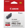 Canon INK PFI-5100 R