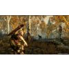 ESD The Elder Scrolls V Skyrim Dawnguard