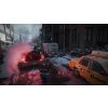 ESD Tom Clancys The Division