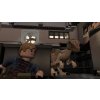 ESD LEGO Jurassic World