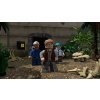 ESD LEGO Jurassic World
