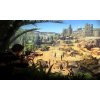ESD Sniper Elite 3