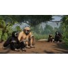 ESD Planet Zoo Tropical Pack