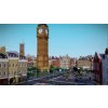 ESD SimCity British City Pack