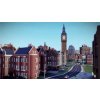 ESD SimCity British City Pack
