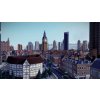 ESD SimCity British City Pack