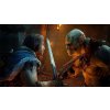 ESD Middle-earth Shadow of Mordor Season Pass