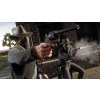 ESD Red Dead Redemption 2 Ultimate Edition
