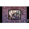 ESD Hakuoki Kyoto Winds Deluxe Pack