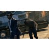 ESD Mafia III Definitive Edition