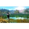 ESD Pro Fishing Simulator